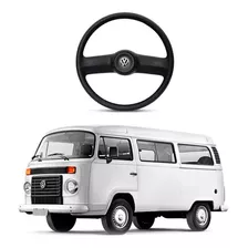 Volante Kombi Cliper Carat 2009 2010 2011 2012 2013 2014