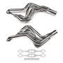 Headers Ponce Chevrolet Sonic 1.6 Escape Mofle Header Racing