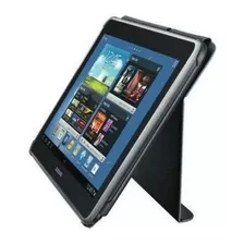 Estuche Tablet Samsun Galaxy Note 10 Original 4g 3g Gb Hd Pc