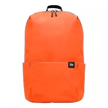 Mochila Xiaomi Original Backpack Mi Casual Daypack