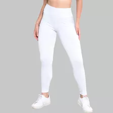 Calça Legging Grossa Suplex Não Fica Transparente Dia A Dia