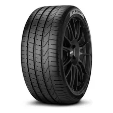 Neumatico Pirelli Pzero Rf 245/45r20 103w Índice De Velocidad W