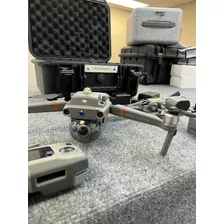 Dji Mavic 2 Enterprise Drone