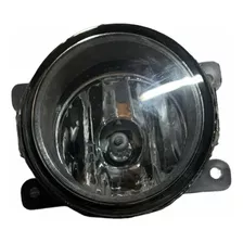 Farol Milha Neblina C3 C4 Peugeot 207 208 307 308 (220)