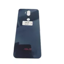 Tapa Zenfone 5q 5 Selfie 5 Pro X017da