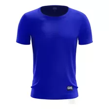 Remera Camiseta Deportiva Hombre Running Ciclista Gimnasiog6