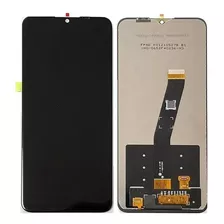 Modulo Pantalla Alcatel 5h 6056a Display Tactil Original