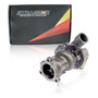 Turbo Cargador C/cartucho Audi A4 Quattro 1.8l 1997 1998