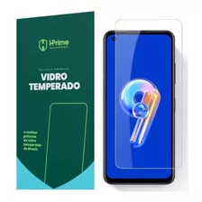 Película Hprime Original Vidro Temperado Para Asus Zenfone 9