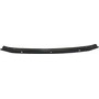 Defensas - Front Bumper Retainer For Toyota Tundra ******* C Toyota Tundra