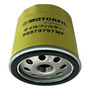 Oil Filter P/ Fiat Idea 1.8 2008