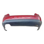 Puerta Delantera Piloto 2.5l Volkswagen Bora Style 2006-2010