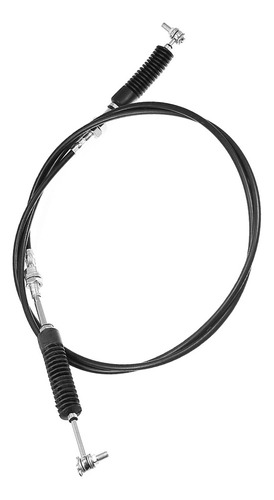 Gear Cable Replacement 7081893 Fits Rzr- 1 Foto 3