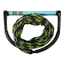 Jobe Cuerda Piola Wakeboard Elite Combo