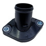 Tanque Superior Nissan Pathfinder 96-10 (4.7 Cm Ancho) Nissan Pulsar NX