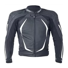 Motociclismo, Rst Blade Ii 1935 Chaqueta Deportiva De Cuero 