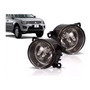 Kit Distribucion Mitsubishi L200 2.5 2007 2015 - 10 Piezas  Mitsubishi Outlander