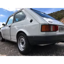 Fiat 147 Vivace