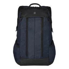 Mochila Victorinox Altmont Slimline Laptop Electromundo