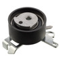 Estreo 2+32g Para Peugeot 407 2004-2011 Cmara Wifi Gps