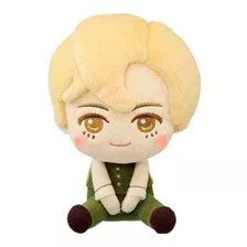 Ichiban Kuji- Tinytan Bts- Dynamite - V