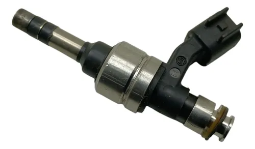 Bico Injetor Gm Captiva 3.0 Camaro 3.6 12629927 Original 5