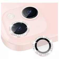 Protector De Lente De Camara Para Celular 13 Para iPhone 13