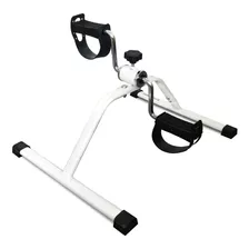 Pedalera Rehabilitacion Kinesio. Ranbak 710 Caño 