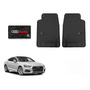 Emblema V6t Para Compatible Con Compatible Con Audi A4 A5