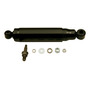 Fox Shocks Amortiguador Trasero 985-24-116 Para Toyota Tacom BMW 7-Series