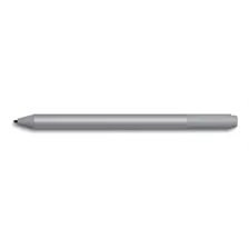 Bolígrafo Microsoft Surface Pen Modelo 1776 Platinum