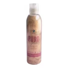 Brillo Iluminador Corporal En Gel