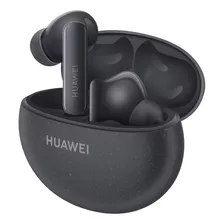 Auricular Huawei Freebuds 5i Black Original Nuevo