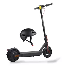 Xiaomi Electric Scooter 4 Pro (2nd Gen) // Tienda Oficial