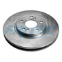 Balatas Ceramicas (t) Brembo Acura Tl 09-16