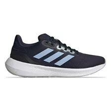 Zapatillas Hombre adidas Runfalcon 3.0 Jj Deportes