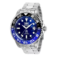 Reloj Invicta 21865 Acero Hombres