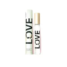 First Love Rollerball Victoria's Secret