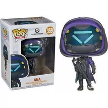 Funko Pop Movies 359 Ana