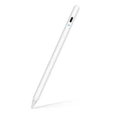 Apple Pencil Alternativo Premium Magnético Mejor Versión