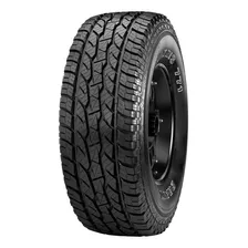 Pneu Maxxis Aro 15 205/70r15 96t Bravo At-771