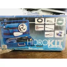 Hidrokit Para Hidrolavadora