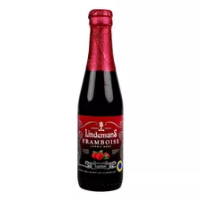 Cerveza Lindemans Frambroise 250ml