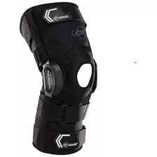 Performance Bionic Fullstop Acl Rodillera 4 Puntos De P...