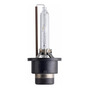 Focos H4 Luz Blanca Tipo Xenon Premium 60-55w 50% Mas Luz