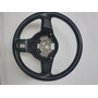 Moldura Sndwich Jetta A5 2012 Clsic Detall 1j0858565b B#28