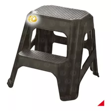 Butaco Rimax Escalera Silla Pro Original Oferta