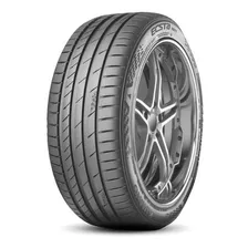 Pneu Sem Aro Kumho Ecsta Ps71 225/40r18 92g