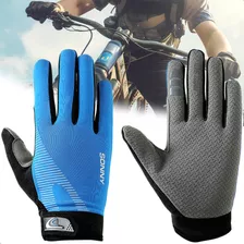 Guantes Moto Termicos Con Proteccion En Nudillos Y Tactiles 