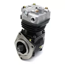 Compressor Ar Para Agrale 8500 9200d Volare W8 W9 W9l Ma 9.2